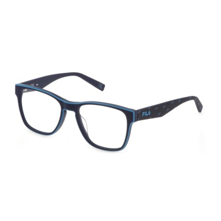 Fila VFI115 (0V15)