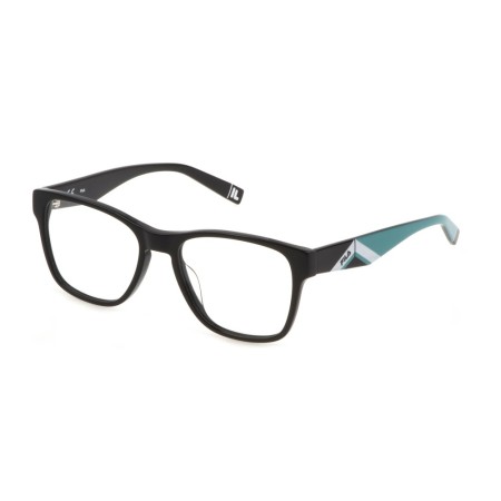 Fila VFI115V (0700)