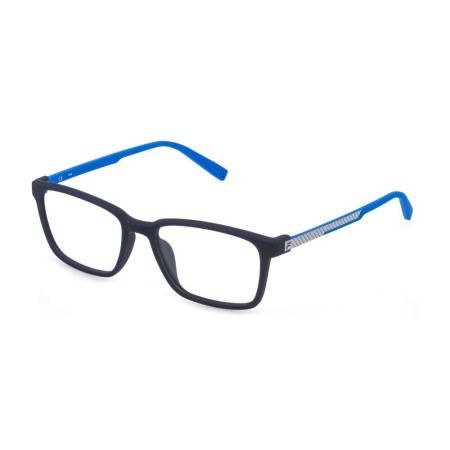 Fila VFI121 (092E)