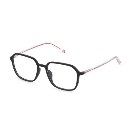 Fila VFI202 (0R43)