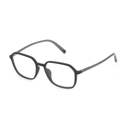 Fila VFI202 (0U28)