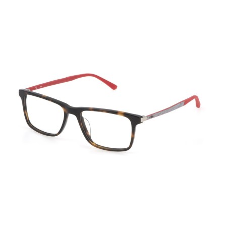Fila VFI205 (0C10)