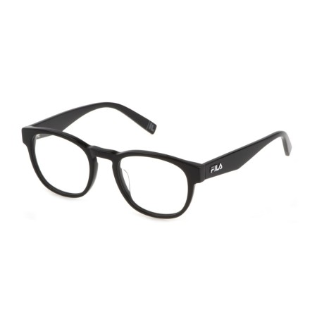 Fila VFI211 (0700)