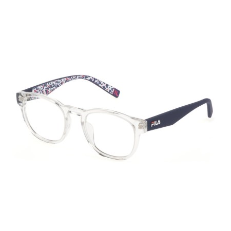 Fila VFI211 (0880)