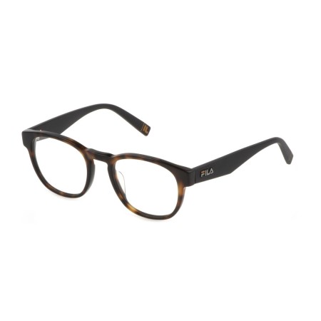 Fila VFI211 (0C10)