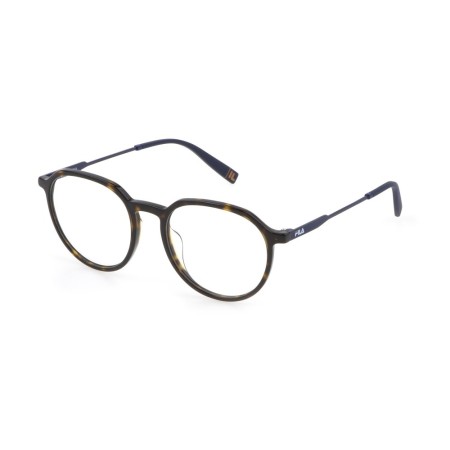 Fila VFI212 (0722)
