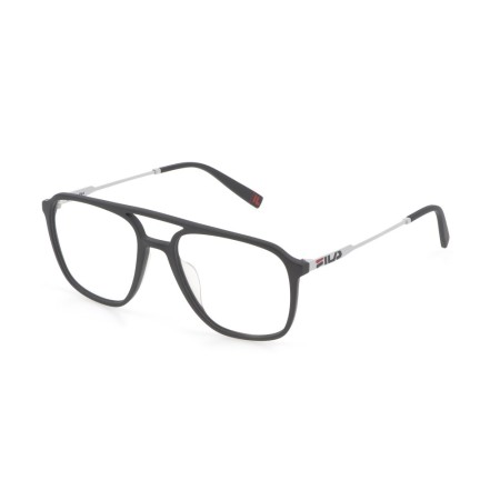Fila VFI213 (0V65)