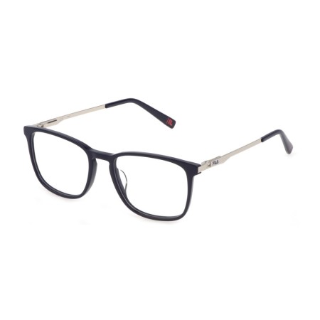 Fila VFI295 (0991)
