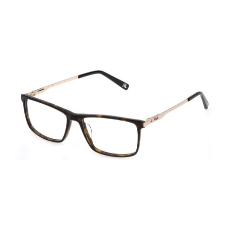 Fila VFI296 (0722)
