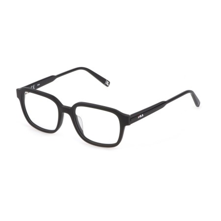 Fila VFI303 (0703)