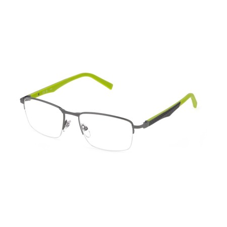 Fila VFI444 (0568)