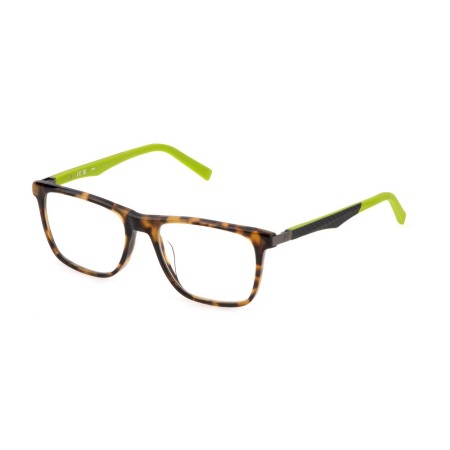 Fila VFI445 (0C10)