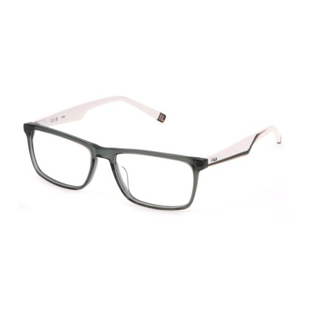 Fila VFI455 (09RM)