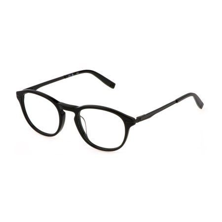 Fila VFI531 (0700)