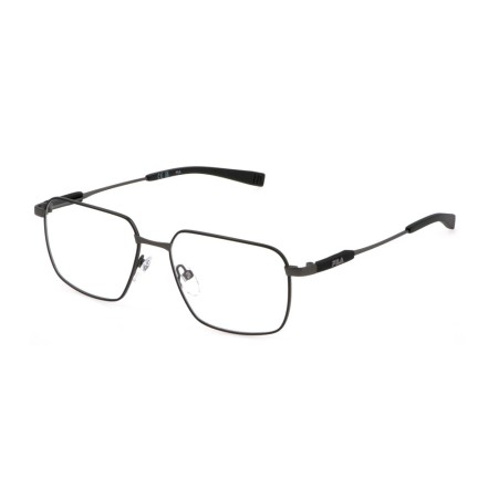 Fila VFI534 (0599)