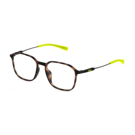 Fila VFI535 (0722)