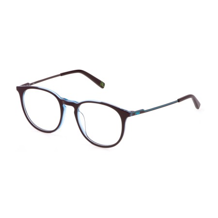 Fila VFI537 (0L57)