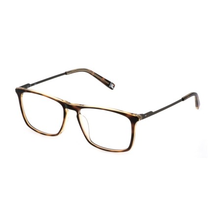 Fila VFI538V (0AHW)