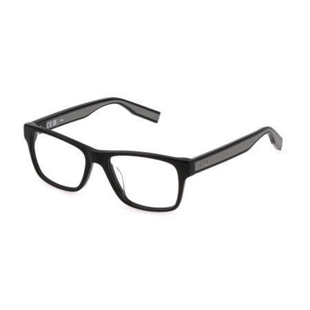 Fila VFI539 (0700)