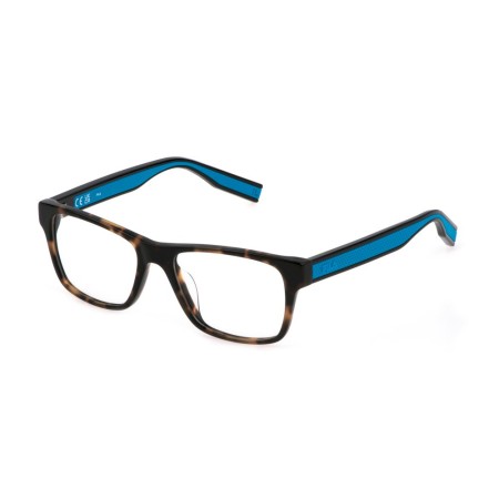 Fila VFI539 (0C10)