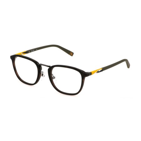 Fila VFI540 (0878)