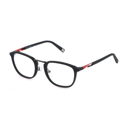 Fila VFI540 (0R22)