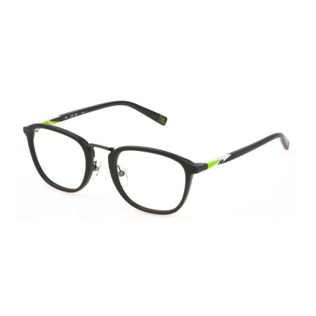 Fila VFI540 (0R43)