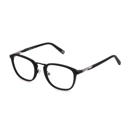 Fila VFI540 (0U28)