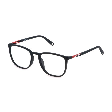 Fila VFI541 (0R22)