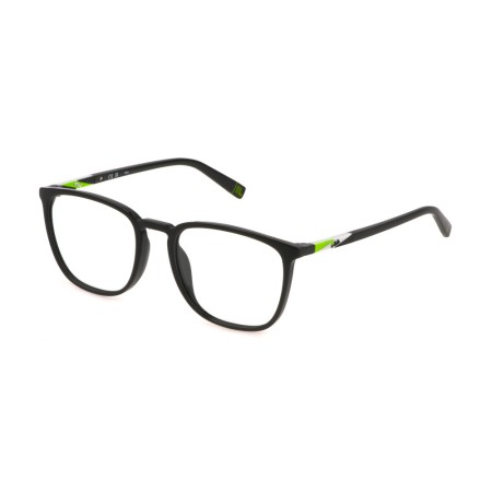 Fila VFI541 (R43Y)