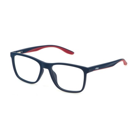 Fila VFI709 (06QS)