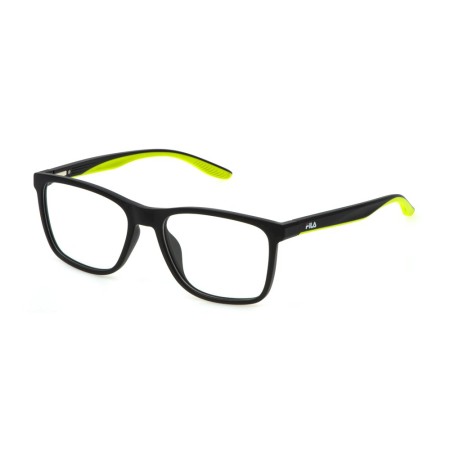 Fila VFI709 (0U28)