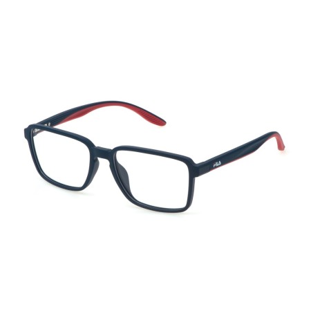 Fila VFI710 (06QS)