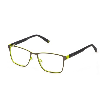 Fila VFI711 (0622)