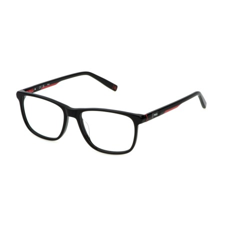 Fila VFI712 (0700)