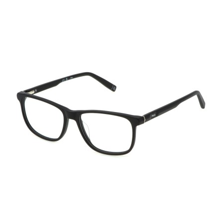 Fila VFI712 (0703)