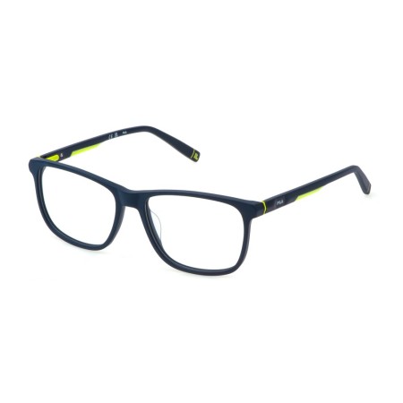 Fila VFI712 (0C03)