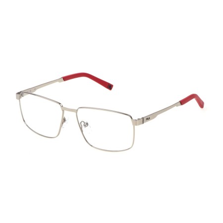 Fila VFI713 (0579)