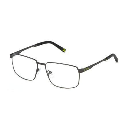 Fila VFI713 (0627)