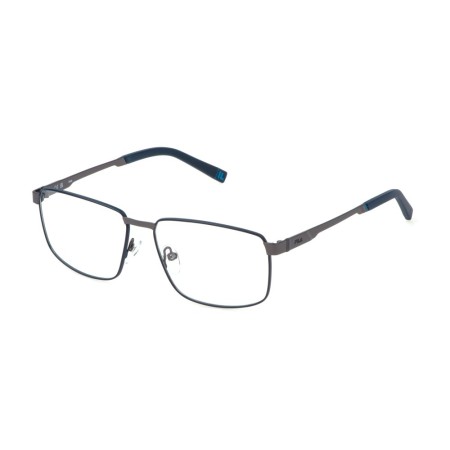 Fila VFI713 (0K53)