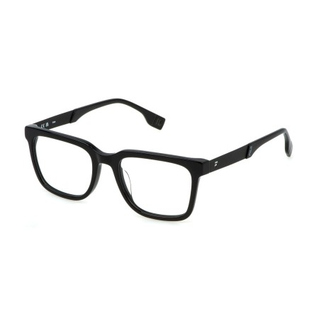 Fila VFI715 (0700)