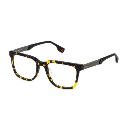 Fila VFI715 (0779)