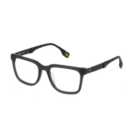 Fila VFI715 (705M)