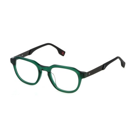 Fila VFI716 (0M40)