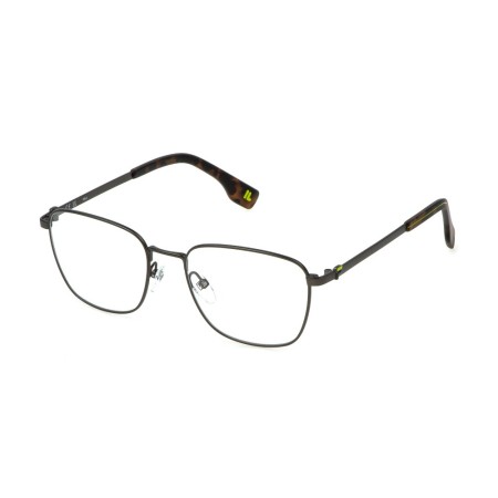 Fila VFI718 (0627)