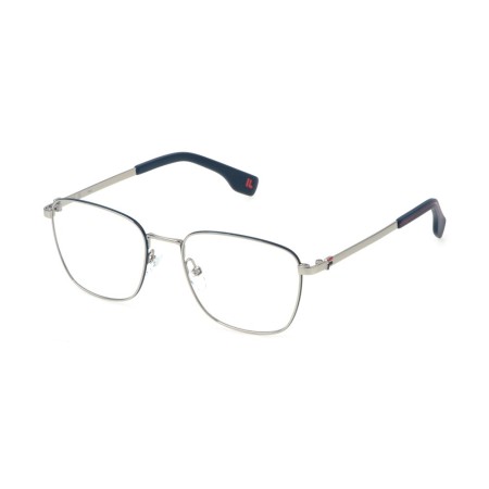 Fila VFI718 (0F94)