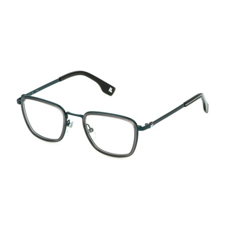 Fila VFI718V (09MB)