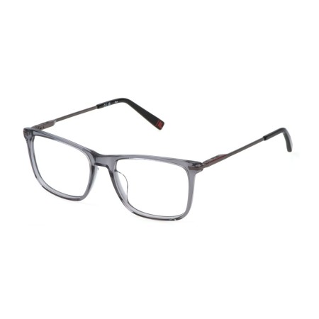 Fila VFI720 (03GU)