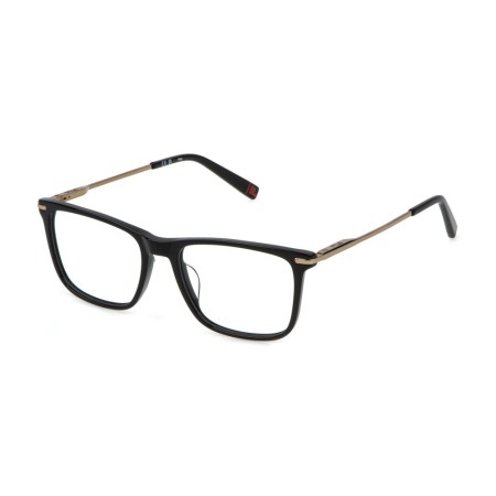 Fila VFI720 (0700)