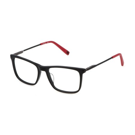 Fila VFI720 (0703)